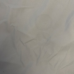 ベビーサークルの画像