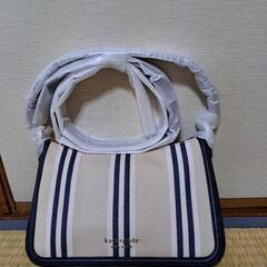 ケイト・スペードショルダーバッグ