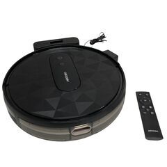 A1150 2022年製 AiRROBO エアロボ ロボット掃除...