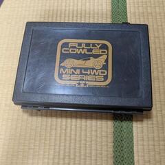 釣り用具