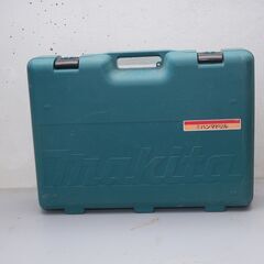 ハンマードリル　HR4000C マキタ（中古）
