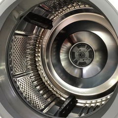 【トレファク ラパーク岸和田店】2022年製 SHARP ドラム式洗濯乾燥機　入荷しました【12ヶ月保証】の画像