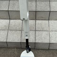 掃除機