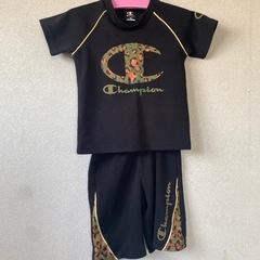 80.90.95サイズ　まとめて