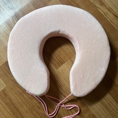 円座クッション　座布団