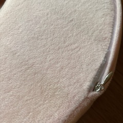 円座クッション　座布団の画像
