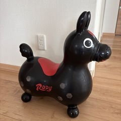 スナップオン　ロディ