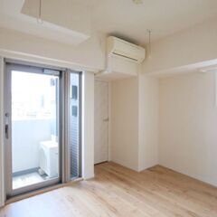【新宿区★特集】都営大江戸線/牛込柳町駅 歩2分　ペット可…