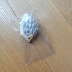 ソフビ