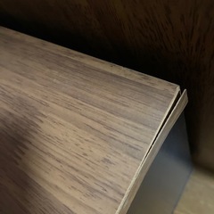 デスクワゴン キャスター付きの画像
