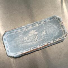 0612-095 たち吉　食器