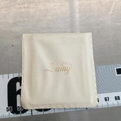 0612-096 ルミーはしもと　Vintage Beaded Bag チェーンショルダー アラベスク柄 パーティーバッグの画像