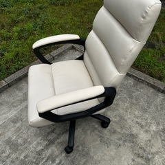 ニトリ ワークチェア