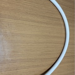 洗濯機用プラス