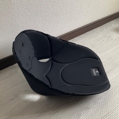 コシオス　腰痛予防の画像