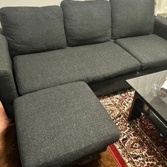 不要になった為出品させて頂きました。