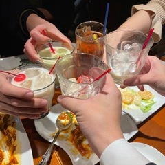 関東既婚者グループ