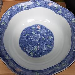 お皿？