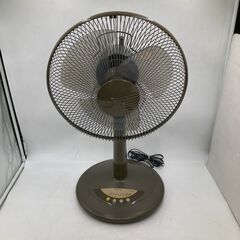 【PayPay支払い】【中古】★岩谷産業★扇風機　SkyWind...