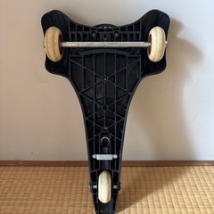 SOLE SKATEの画像