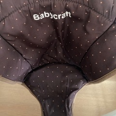 歩行器の画像