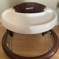 歩行器の画像