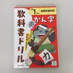 0612-077 本
