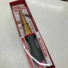 H2506-302 カクセー ダイヤモンドシャープナー チタン仕...
