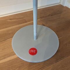 BART design社　CDラック　ブックラックとしてもの画像