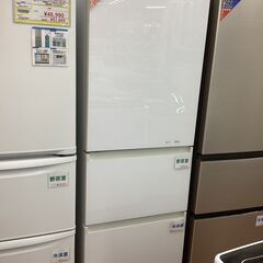 🍧Panasonic 🍧パナソニック 335L冷蔵庫🍧2019年...