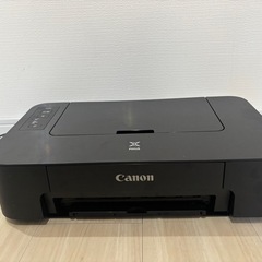 Canon プリンター K10466 の画像