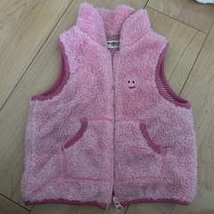 ファーベスト　80