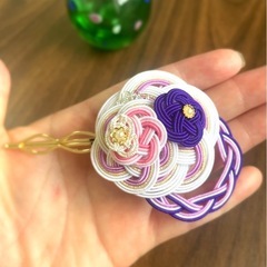 かんざし　浴衣　和装の画像