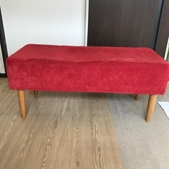 ビーカンパニー　　椅子