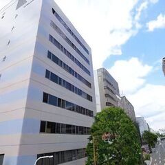 ＼地元で正社員に！／仙台や宮城の中小企業を支える営業スタッフ募集｜新卒・既卒歓迎の画像
