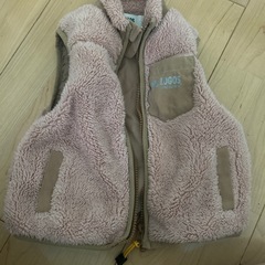 ファーベスト　80