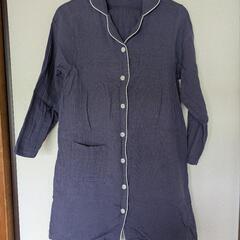 マタニティ用品