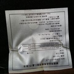 nt250612-003Z タンスのゲン マットレス ベット セミダブル 中古品の画像