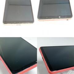 訳あり！　XPERIA10Ⅲ　so-52B　〈P〉　SIMフリー　252627229の画像