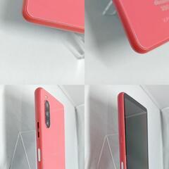 訳あり！　XPERIA10Ⅲ　so-52B　〈P〉　SIMフリー　252627229の画像