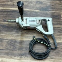 【中古】マキタ Makita UT2203 カクハン機【ハンズク...