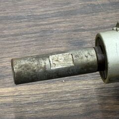 値下げしました！【中古】マキタ Makita UT2203 カクハン機【ハンズクラフト佐賀】の画像