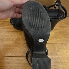 レディース サンダル
の画像