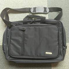 ANA ビジネスバッグ 3WAY リュック ショルダーバッグ