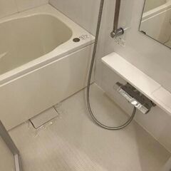 【新宿区★特集】ＪＲ山手線/高田馬場駅 歩3分　築浅1Kマンション⭐️オートロック 室内洗濯置、シューズボックス システムキッチン、追焚機能浴室 温水洗浄便座、脱衣所、エレベーター 洗面所独立、2口コンロ、駐輪場 − 東京都