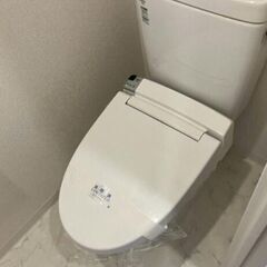 【新宿区★特集】ＪＲ山手線/高田馬場駅 歩3分　築浅1Kマンション⭐️オートロック 室内洗濯置、シューズボックス システムキッチン、追焚機能浴室 温水洗浄便座、脱衣所、エレベーター 洗面所独立、2口コンロ、駐輪場 - 不動産