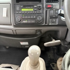 マツダ　タイタン＊h20年＊1年車検付き＊ETC＊MTの画像