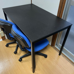 デスク　椅子　セット販売　