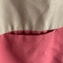 NATURAL BEAUTY　BASICの画像
