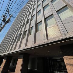＼地元で正社員に！／新潟の中小企業を支える営業スタッフ募集｜新卒・既卒歓迎の画像